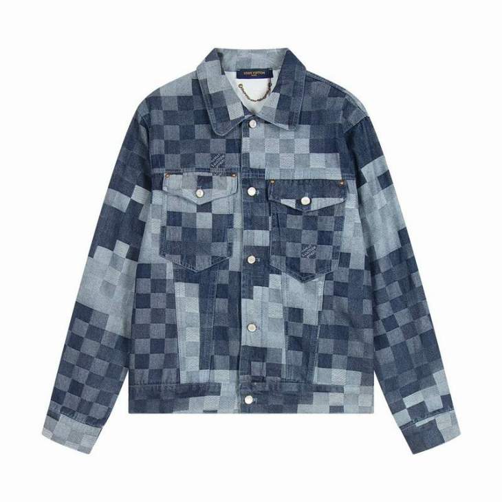 Picture of LV Sweater Suits _SKULVS-XLaztx8793879441134
